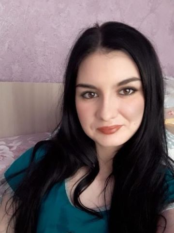 Милена