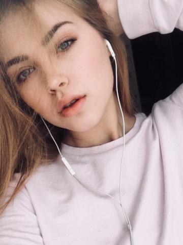 Анечка